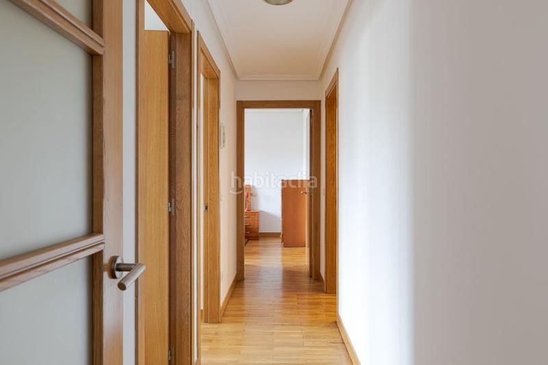 Foto 79313bd2-c8d9-4606-9cb5-85dc71c99172. Appartamento con riscaldamento parcheggio in Ibaeta Donostia - San Sebastián