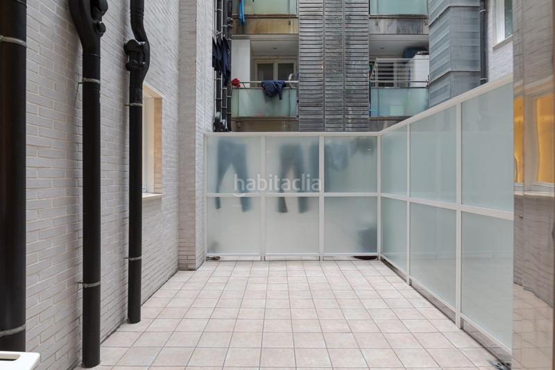 Foto 865ea473-9205-4d92-a8d6-293a5a6cf510. Appartamento con riscaldamento parcheggio in Ibaeta Donostia - San Sebastián
