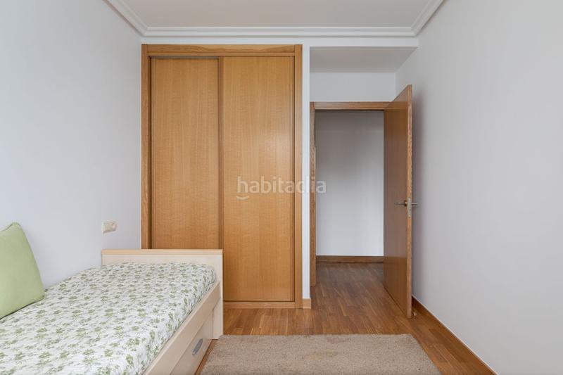 Foto 910c7644-6284-4fad-8c94-4bff870e691e. Appartamento con riscaldamento parcheggio in Ibaeta Donostia - San Sebastián