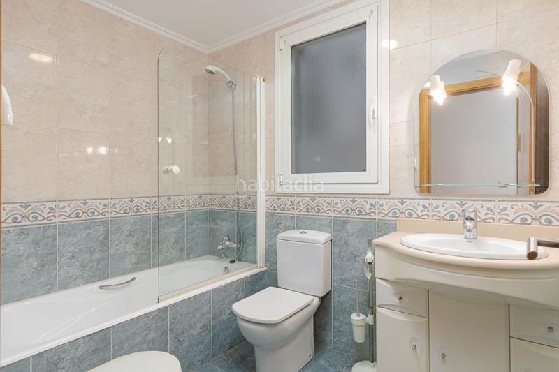 Foto c05ea1e5-69a0-42a0-8ffa-6d5993423e07. Appartamento con riscaldamento parcheggio in Ibaeta Donostia - San Sebastián