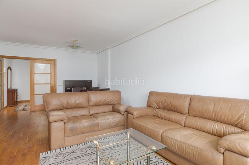 Foto c1bd1d96-91ad-4a4f-9393-5505148d80c0. Appartamento con riscaldamento parcheggio in Ibaeta Donostia - San Sebastián
