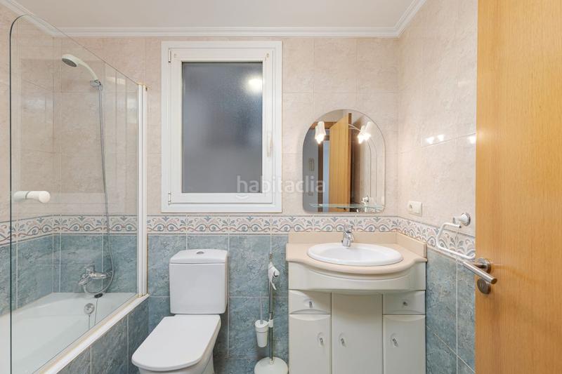 Foto f879f0a1-8dd2-4390-b757-b4ca92e734f8. Appartamento con riscaldamento parcheggio in Ibaeta Donostia - San Sebastián
