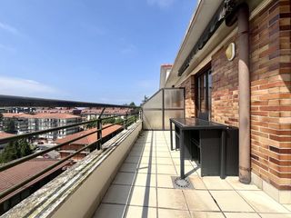 Affitto Appartamento  Pinu bidea. Precioso piso de alquiler diseñado a capricho con hermosas terra