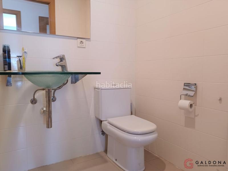 Foto d48e5473-a418-44bd-93cd-33009fc145a0. Location appartement avec chauffage parking dans Antiguo Donostia - San Sebastián