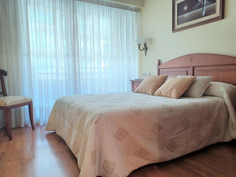 Foto 0eb6d099-a1c0-4c99-ade9-1ab588a8fbf5. Lloguer pis amb calefacció aparcament a Ibaeta Donostia - San Sebastián
