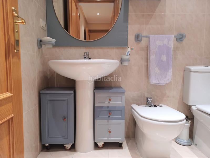 Foto 101a5732-6dda-4a6c-b274-c57108e16494. Location appartement avec chauffage parking dans Ibaeta Donostia - San Sebastián