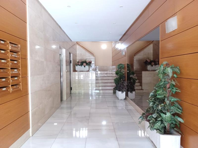Foto 292f19f9-81cb-4eec-9ee4-93ef63620e5e. Location appartement avec chauffage parking dans Ibaeta Donostia - San Sebastián