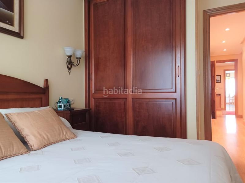 Foto 50976f69-481a-4217-86e4-9aa38b510714. Location appartement avec chauffage parking dans Ibaeta Donostia - San Sebastián