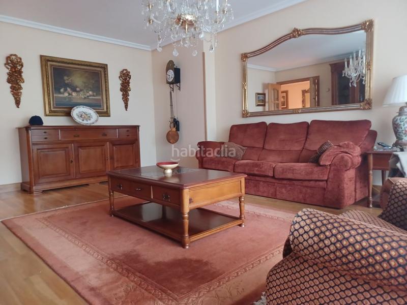 Foto 6ed9f736-f0b0-4f16-9ac4-ef8aa1fc1369. Location appartement avec chauffage parking dans Ibaeta Donostia - San Sebastián