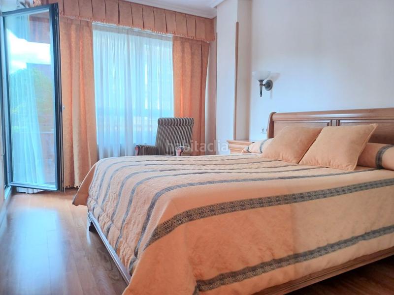 Foto 6eea82ab-a92f-4b97-ab5d-640ffa4ce0e2. Location appartement avec chauffage parking dans Ibaeta Donostia - San Sebastián