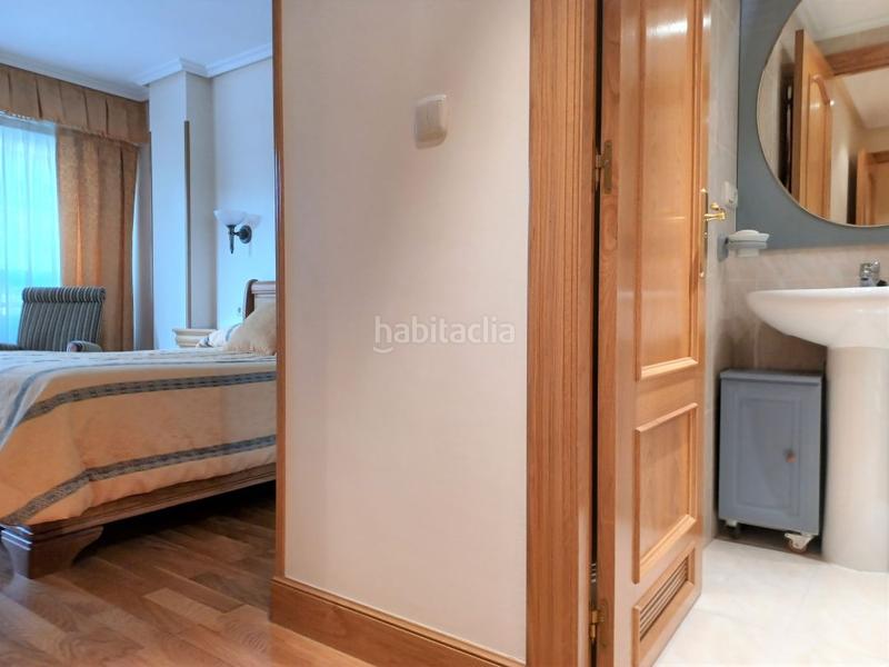 Foto 8dd55bbd-7292-428c-85a2-0293fa7633ed. Location appartement avec chauffage parking dans Ibaeta Donostia - San Sebastián