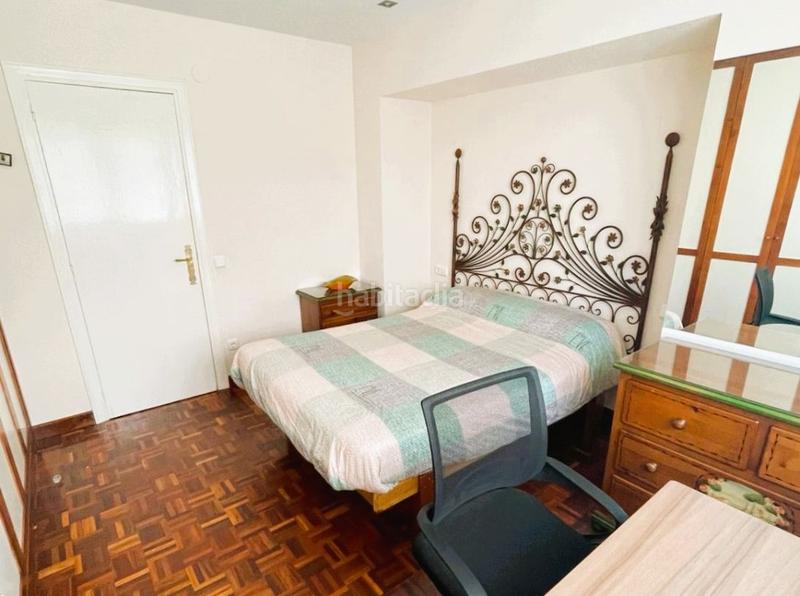 Foto a5b14aed-5913-4cd4-b0fc-799cd9b5b259. Alquiler piso  de alquiler de estudiantes de 3 habitaciones en el Antiguo en Donostia - San Sebastián