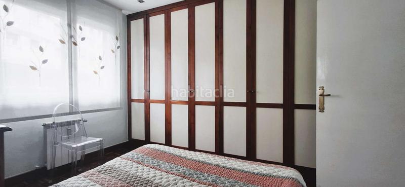 Foto a8b5f61d-6239-4cec-9fac-201fce83764b. Alquiler piso  de alquiler de estudiantes de 3 habitaciones en el Antiguo en Donostia - San Sebastián
