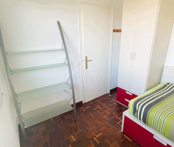 Foto 4c2e9aac-d3d9-4ad2-addd-4e545c03c80a. Location appartement avec chauffage dans Antiguo Donostia - San Sebastián