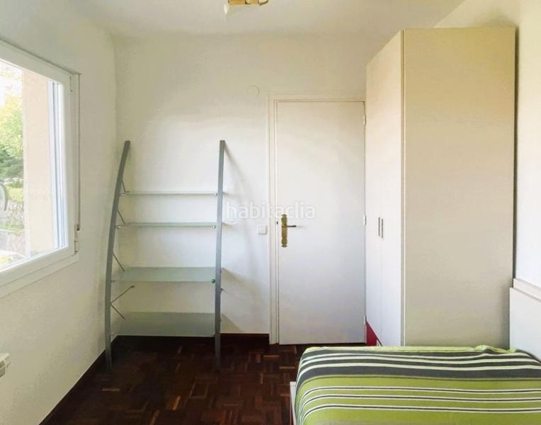 Foto 865f6bf5-a618-4da6-9e0c-1671dc8bdffa. Location appartement avec chauffage dans Antiguo Donostia - San Sebastián