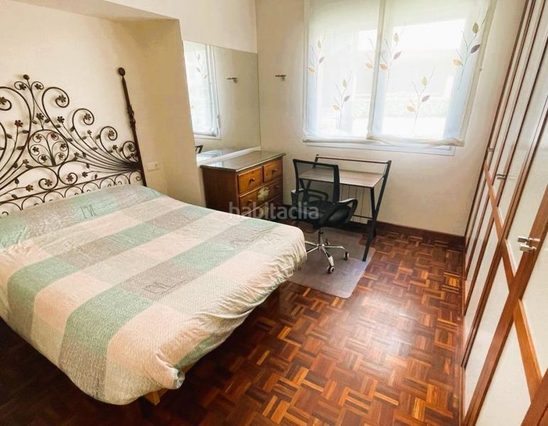 Foto 95d6d0c8-028d-477e-ab5e-935f715e26db. Location appartement avec chauffage dans Antiguo Donostia - San Sebastián