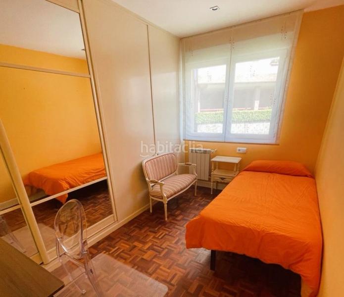 Foto 9e9f6fcb-d7b5-4a31-a5c2-fe346b42cd0b. Location appartement avec chauffage dans Antiguo Donostia - San Sebastián