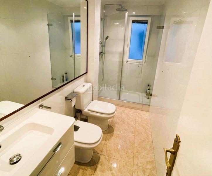 Foto ab543627-7efb-47ed-a8de-754147dda495. Location appartement avec chauffage dans Antiguo Donostia - San Sebastián