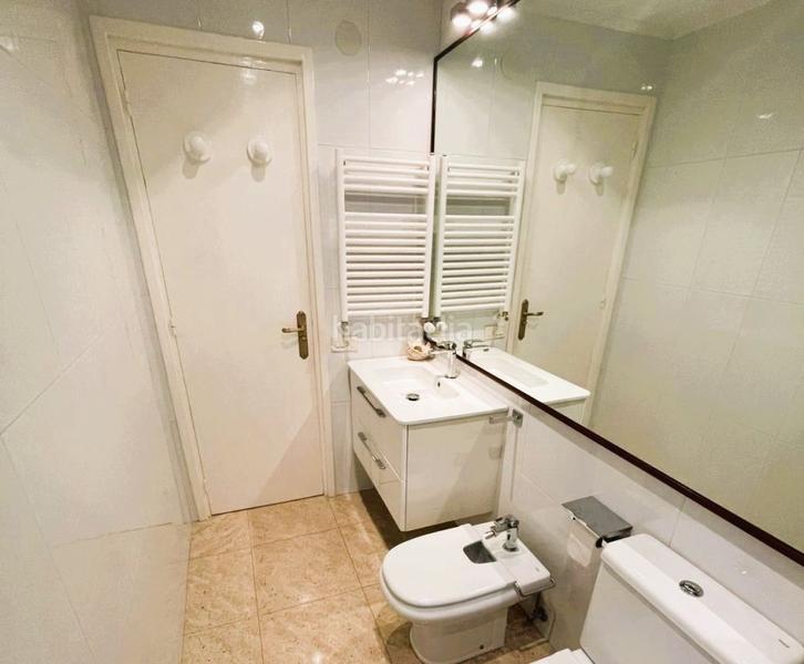 Foto ef1e514a-e924-4a4e-87af-3b97be0cfecc. Location appartement avec chauffage dans Antiguo Donostia - San Sebastián