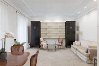 Piso  Arrasate kalea. Encantadora vivienda en el centro de la ciudad