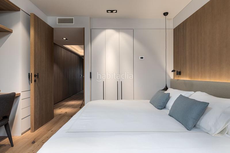 Foto 0d583830-34bb-45c0-b6e1-94fa82ea03be. Location appartement avec chauffage parking dans Área Romántica Donostia - San Sebastián