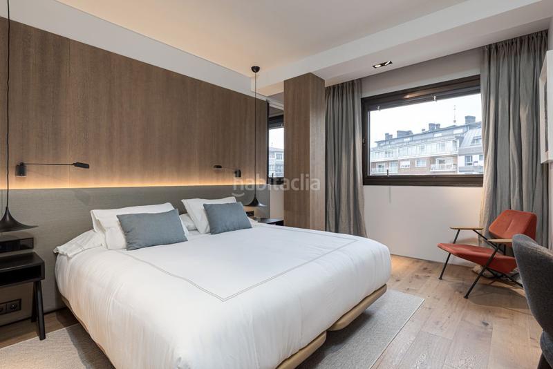 Foto 49f94abe-d62b-44c2-8a96-fafec66770ca. Location appartement avec chauffage parking dans Área Romántica Donostia - San Sebastián