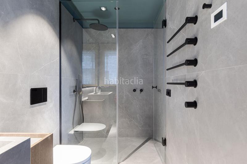 Foto ce18a7d5-0acd-4ec9-af54-27e0fe99cbab. Rent flat with heating parking in Área Romántica Donostia - San Sebastián