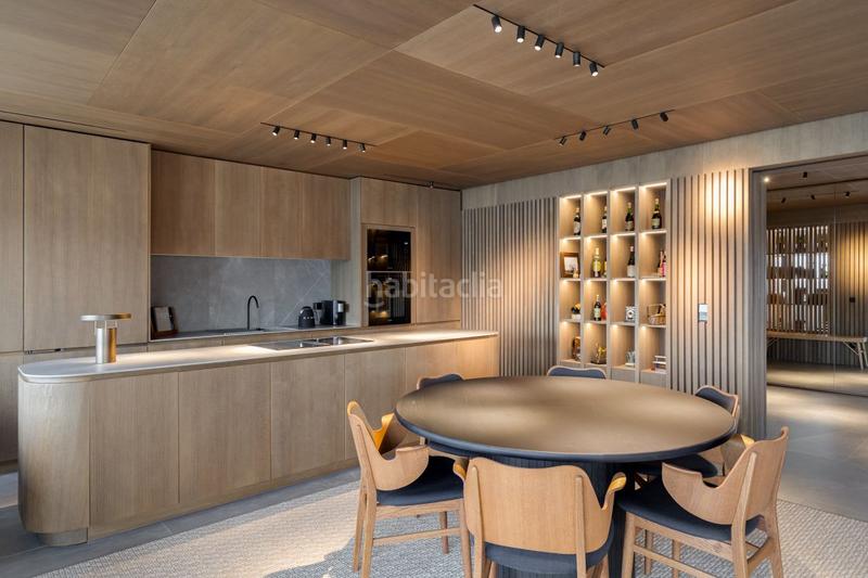 Foto ec45167b-6842-4c22-b553-238893e5065f. Rent flat with heating parking in Área Romántica Donostia - San Sebastián