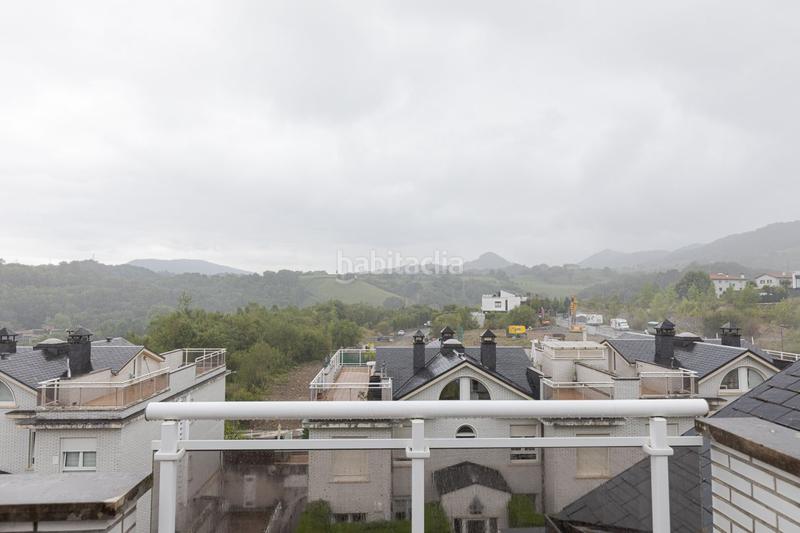 Foto 4dda91a0-4d91-4854-a9fc-bb62a612e23c. Duplex con riscaldamento parcheggio piscina in Ibaeta Donostia - San Sebastián