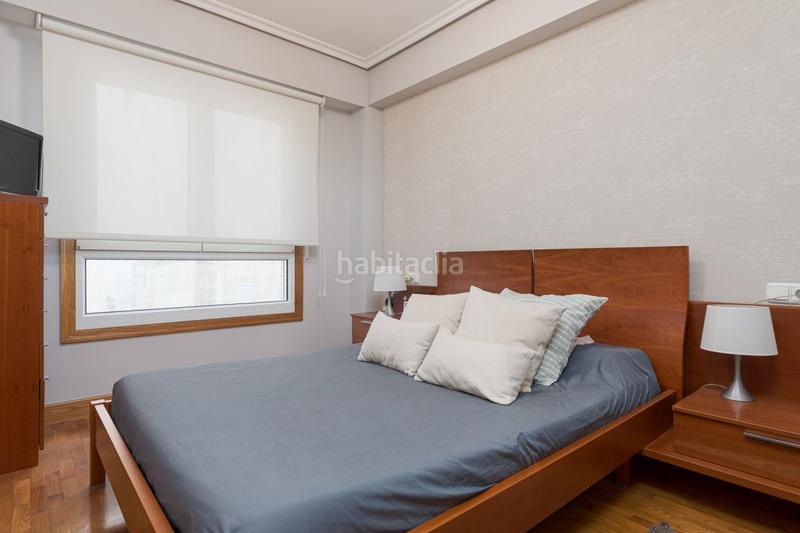Foto 62a7d31d-39b1-4bf5-b8a2-0b7615b4031a. Duplex con riscaldamento parcheggio piscina in Ibaeta Donostia - San Sebastián
