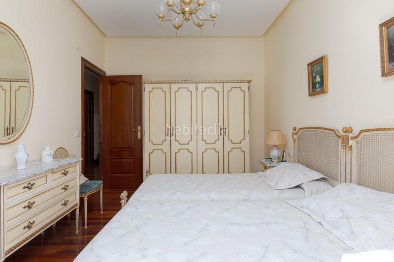Foto 2bffc308-6a6d-4001-bed0-9cff99d01a08. Appartamento con riscaldamento in Amara Zaharra-Arbaizenea Donostia - San Sebastián