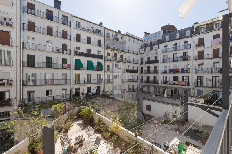 Foto bedaff69-7614-48c6-9d6b-ca2f08e77f55. Appartamento con riscaldamento in Amara Zaharra-Arbaizenea Donostia - San Sebastián