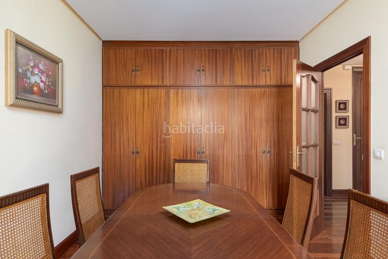 Foto de69f8d0-c1f0-451c-a04c-50ef25ac52b1. Appartamento con riscaldamento in Amara Zaharra-Arbaizenea Donostia - San Sebastián