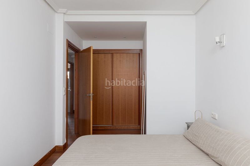 Foto d9d070df-45a3-456e-b082-fa1dd9e13668. Pis amb calefacció aparcament a Antiguo Donostia - San Sebastián