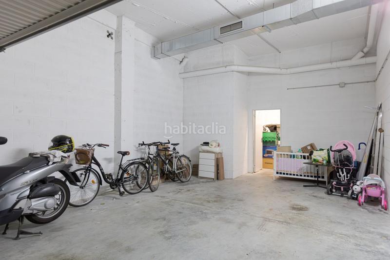Foto 61319e0c-7631-4119-b3a6-5187ee38a21d. Piso impecable vivienda en el corazón del Antiguo en Donostia - San Sebastián