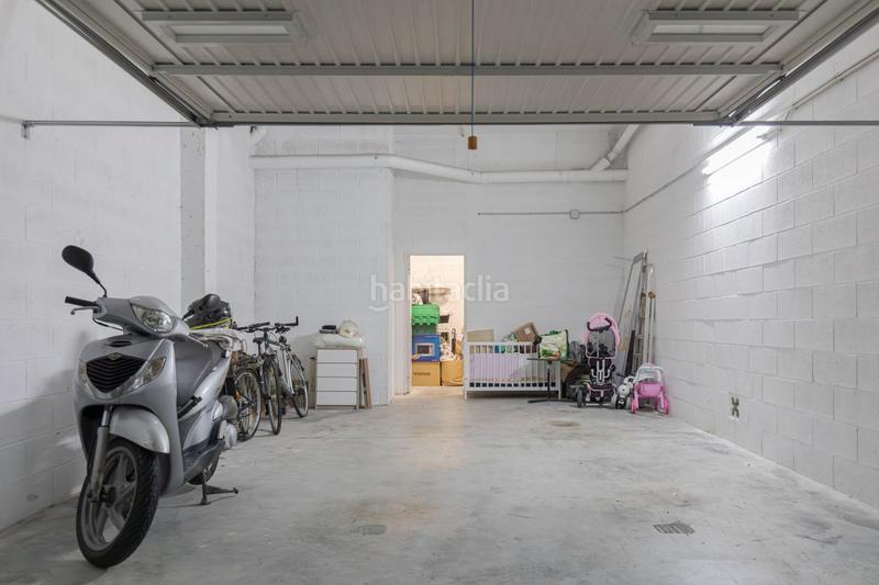 Foto b0fa1a0b-c56f-4823-a8df-af11fd9999bb. Piso impecable vivienda en el corazón del Antiguo en Donostia - San Sebastián