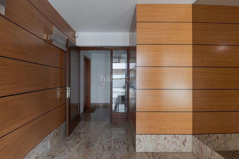 Foto b53f4eda-acd8-414c-ad8e-4f29e3a11b46. Piso impecable vivienda en el corazón del Antiguo en Donostia - San Sebastián