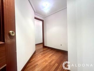 Location Appartement à Antiguo. Bonita vivienda en pza txalupaguillene