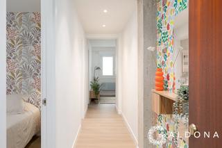 Location Appartement à Pasaia. Coqueta vivienda a estrenar en pasaitrintxerpe