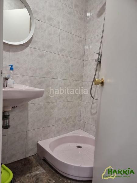 Foto bdbc4aa0-359e-4e1e-9228-58af8a6f0b2d. Oficina Gros oficina en galería calle ronda en Gros Donostia - San Sebastián