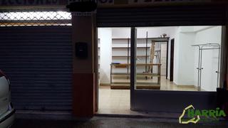 Local Comercial  De julio urkijo ibilbidea. Bidebieta julio urquijo, frente ambulatorio