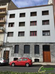 Lloguer Oficina  De buenavista hiribidea. Oficinas  pasajes antxo buenavista