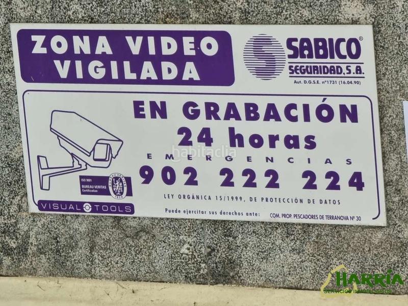 Foto 9a0902eb-0d96-4763-af63-aac2dc72c1f0. Aparcament cotxe a Anoeta Donostia - San Sebastián