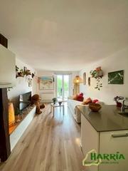 Location Appartement  Nafarroa hiribidea. Gros, calle rodil, cerca degros ciudad,  playa zurriola y monte