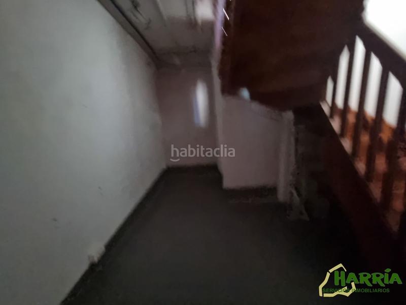 Foto 1a2a5daa-2f0c-4b29-8a43-6d6666eb7c58. Alquiler local comercial errentería, calle biteri local en dos plantas en Errenteria