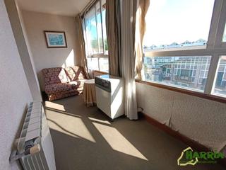 Appartement  Alcalde j. elosegi hiribidea. Alto miracruz, avda.  alcalde jos elosegi alto con terraza cerr
