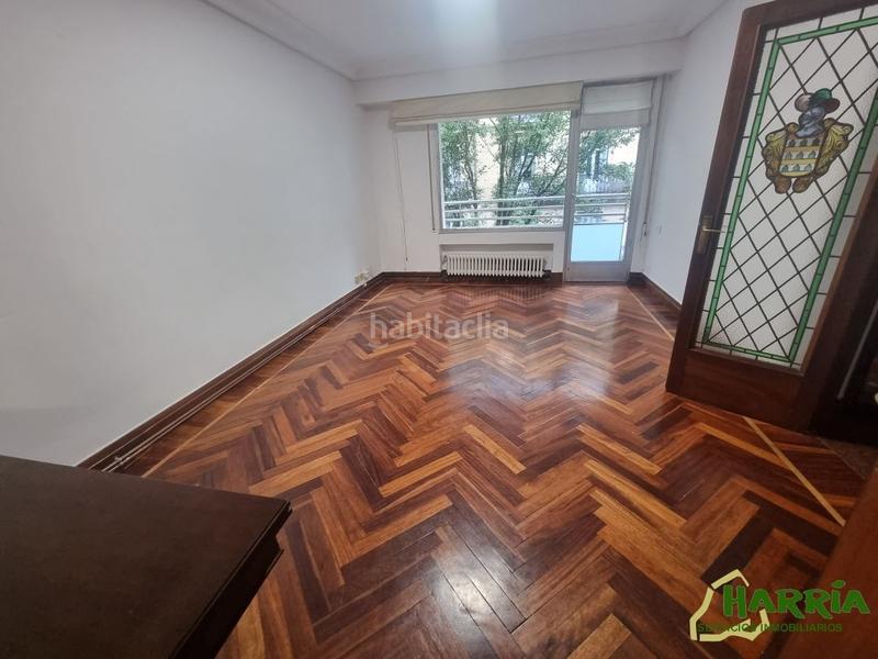Foto 26e88086-33ac-47f9-b39a-165218796584. Location appartement avec chauffage dans Área Romántica Donostia - San Sebastián