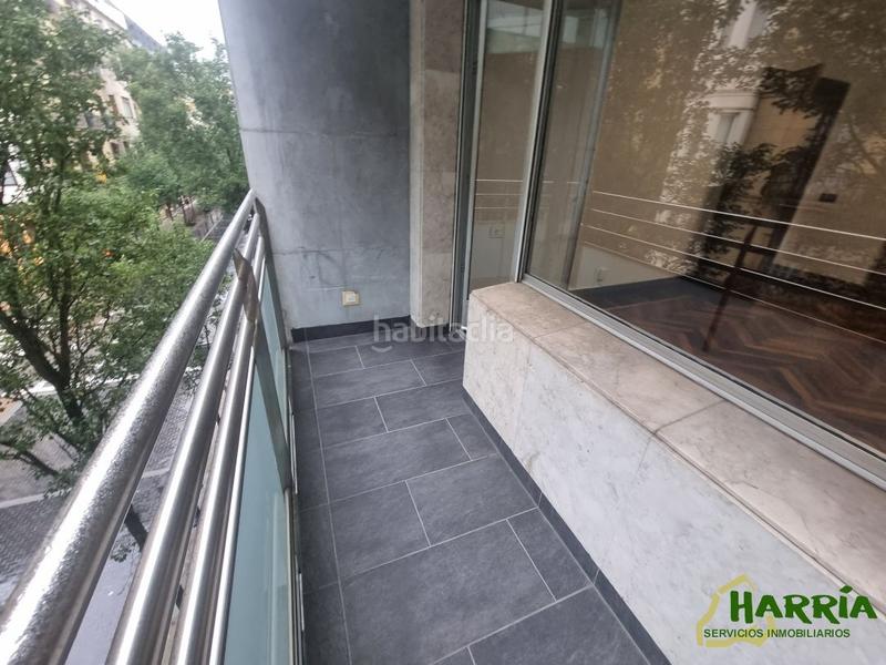Foto 28fadc2c-74cc-44e2-bb03-39e58c09e319. Location appartement avec chauffage dans Área Romántica Donostia - San Sebastián