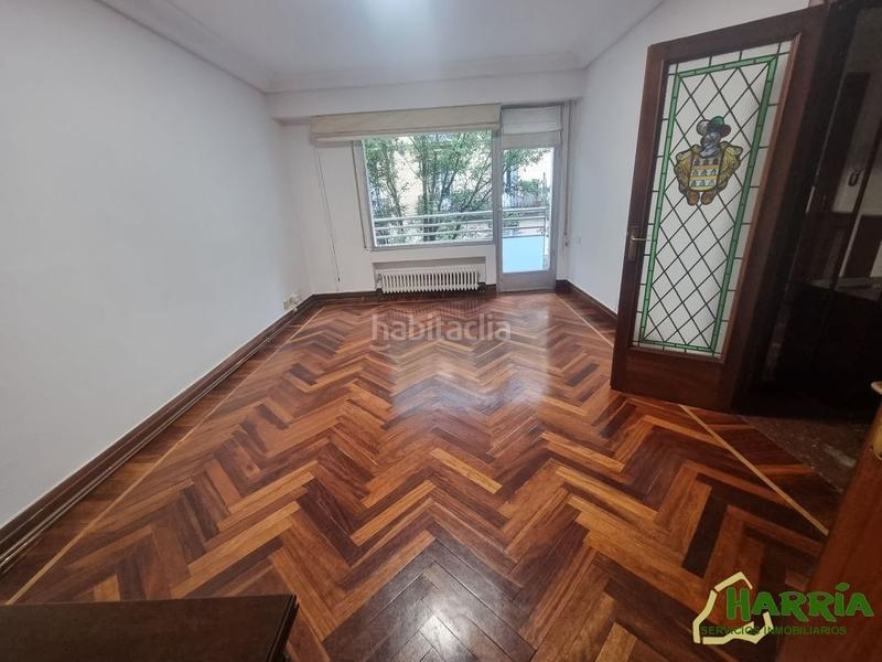 Foto 2a0bad6e-1c8e-4dc2-a698-1580cda33631. Location appartement avec chauffage dans Área Romántica Donostia - San Sebastián