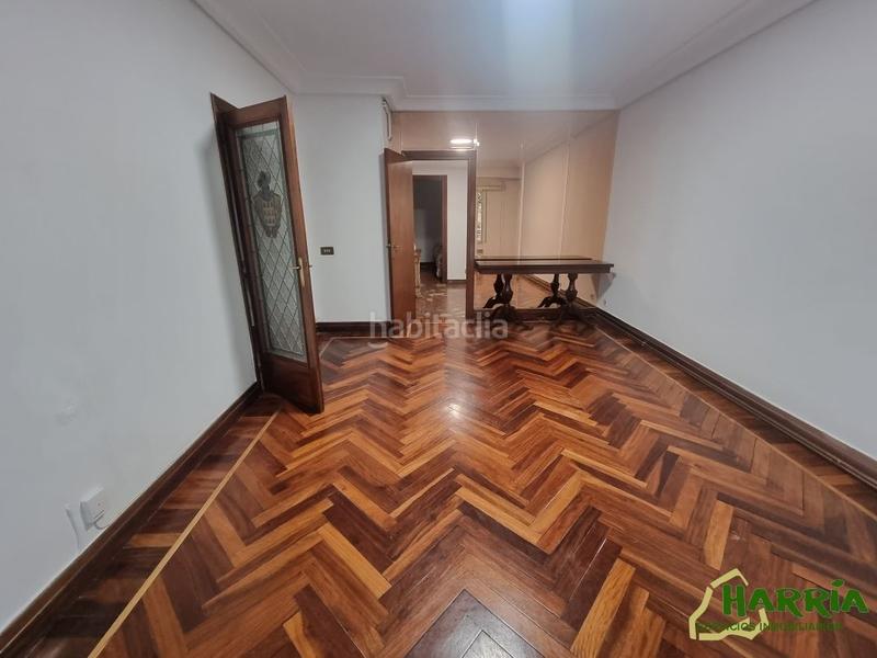 Foto 3d705a47-81af-43d2-8961-3a761fd3ecac. Location appartement avec chauffage dans Área Romántica Donostia - San Sebastián